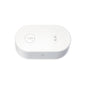 Tapo T300 - 智能滴水洩漏感應器 Smart Water Leak Sensor