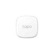 Tapo T310 - 智能溫度/濕度感應器 Smart Temperature and Humidity Monitor