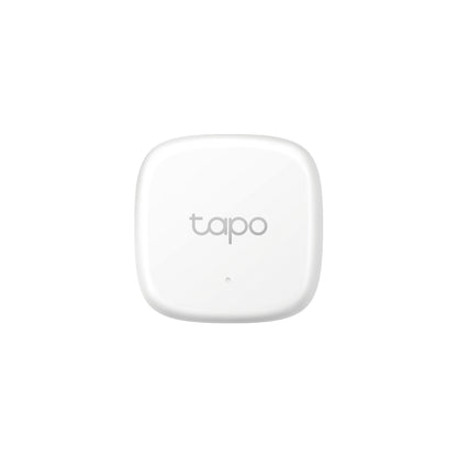 Tapo T310 - 智能溫度/濕度感應器 Smart Temperature and Humidity Monitor