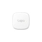 Tapo T310 - 智能溫度/濕度感應器 Smart Temperature and Humidity Monitor
