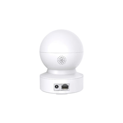 Tapo C212 - 2K AI 旋轉式 Wi-Fi 攝影機  Pan/Tilt Security Wi-Fi Camera  (Wi-Fi/LAN 兩用) [工廠翻修產品][Remanufactured Products]