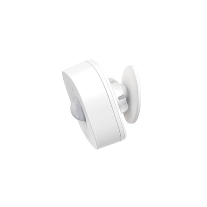Tapo T100 - 智能動態感應器 Smart Motion Sensor