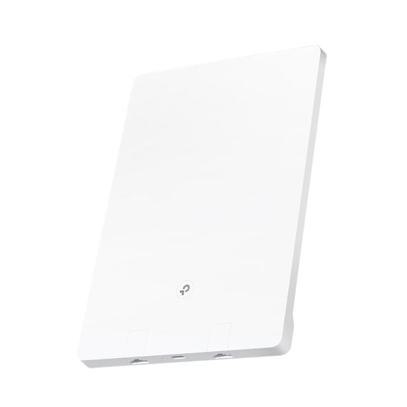 Archer Air R5 - AX3000 雙頻 Air Mesh 超薄路由器 Wifi 6 Router (8毫米厚)