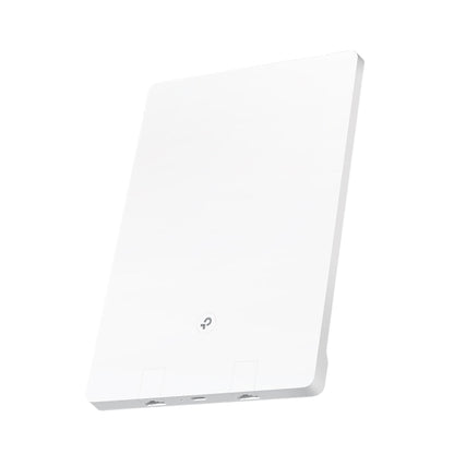 Archer Air R5 - AX3000 雙頻 Air Mesh 超薄路由器 Wifi 6 Router (8毫米厚)