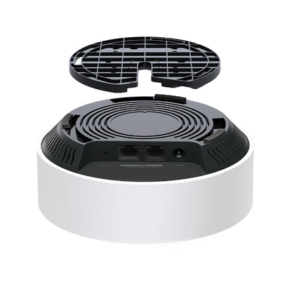 Deco X50-PoE - AX3000 完整家庭 Mesh WiFi 6 System with PoE [工廠翻修產品][Remanufactured Products]