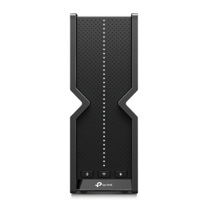 Archer BE700 - BE15000 三頻路由器 Wifi 7 Router (支援10G光纖寬頻)