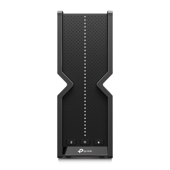 Archer BE700 - BE15000 三頻路由器 Wifi 7 Router (支援10G光纖寬頻) [工廠翻修產品][Remanufactured Products]