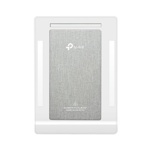 Archer Air R5 - AX3000 雙頻 Air Mesh 超薄路由器 Wifi 6 Router (8毫米厚)