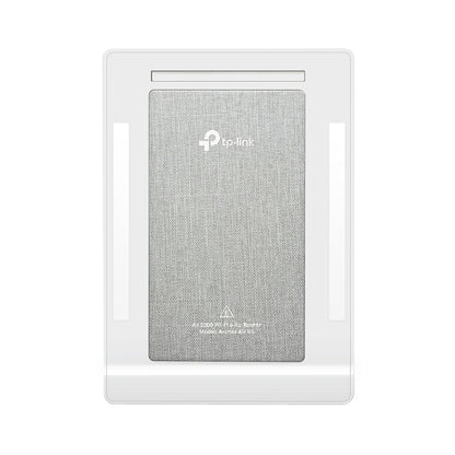Archer Air R5 - AX3000 雙頻 Air Mesh 超薄路由器 Wifi 6 Router (8毫米厚)