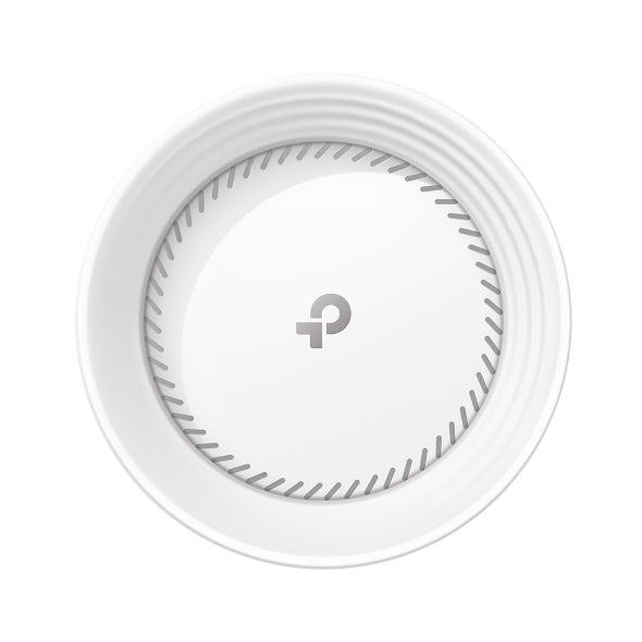 Deco BE75 - BE17000 三頻 Mesh 路由器 Wifi 7 Mesh Router (支援10G光纖寬頻) [工廠翻修產品][Remanufactured Products]