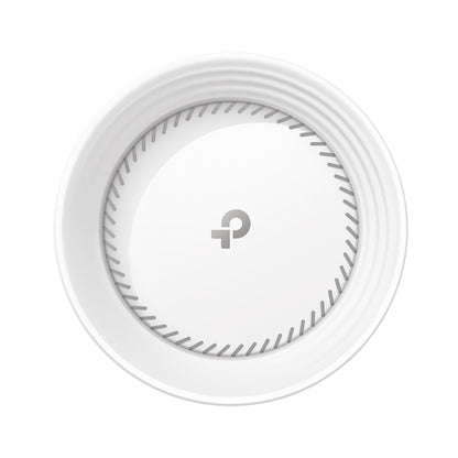 Deco BE75 - BE17000 三頻 Mesh 路由器 Wifi 7 Mesh Router (支援10G光纖寬頻) [工廠翻修產品][Remanufactured Products]