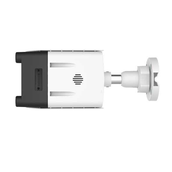 VIGI C340S - VIGI 4MP 戶外型 ColorPro 夜視槍型網路監控攝影機