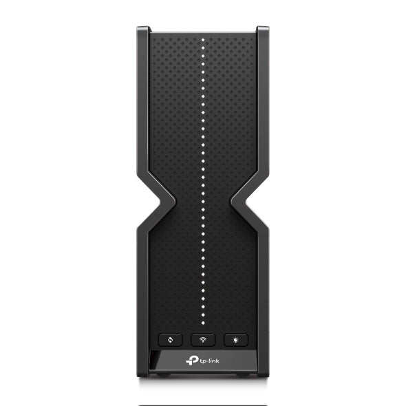 Archer BE550 - BE9300 三頻路由器 Wifi 7 Router (支援2.5G光纖寬頻)