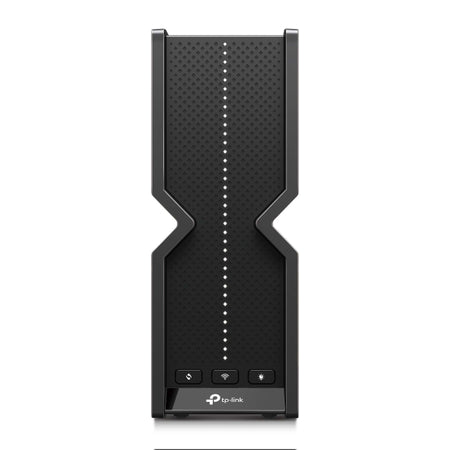 5G Sim Card Router – TP-Link 香港官方網店