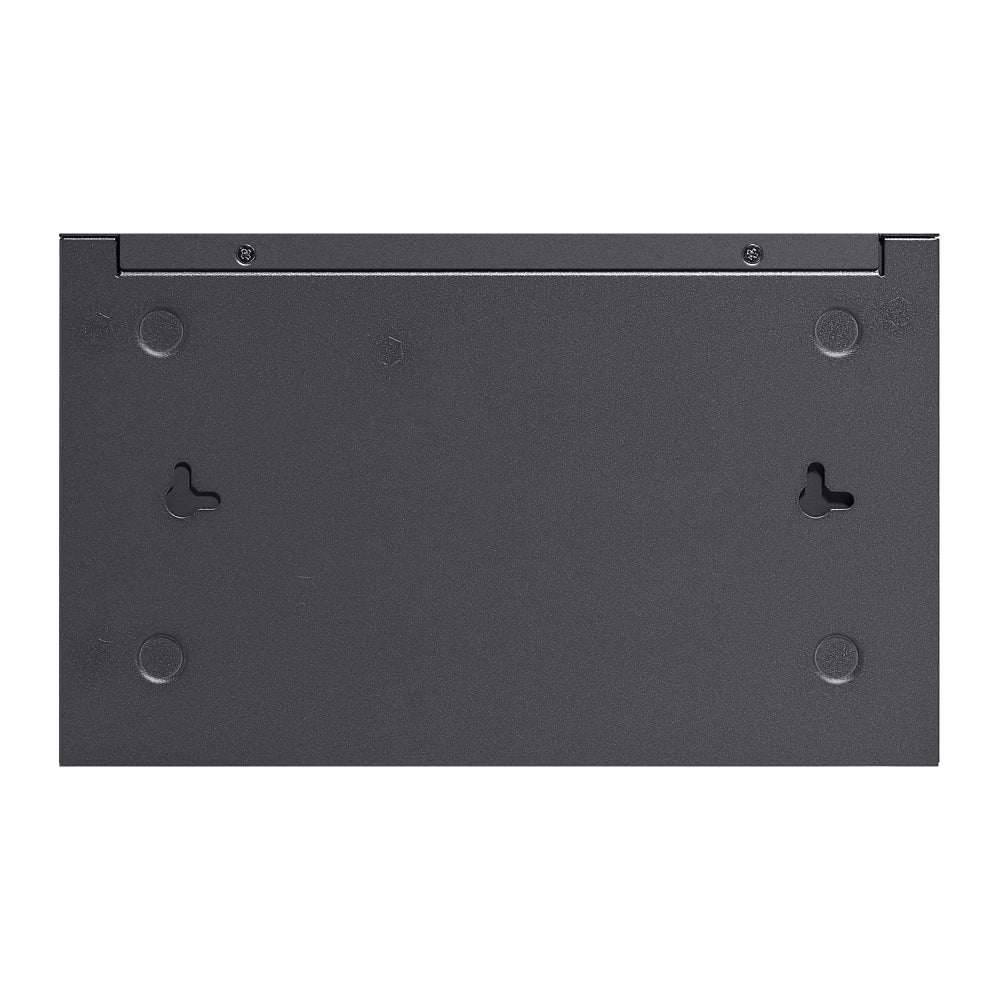 SG2008P - Omada 8-Port Gigabit 智慧型交換器(附4-Port PoE+) [工廠翻修產品][Remanufactured Products]