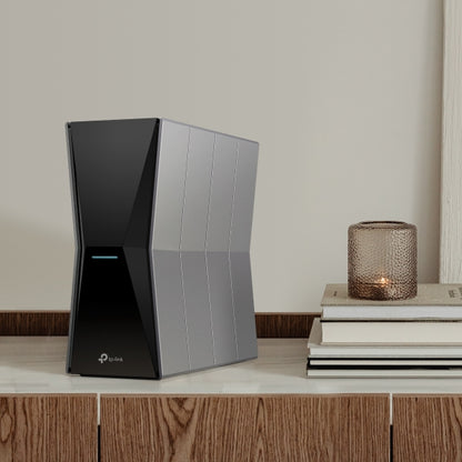 Archer BE805 - BE19000 三頻路由器 Wifi 7 Router (支援10G光纖寬頻)