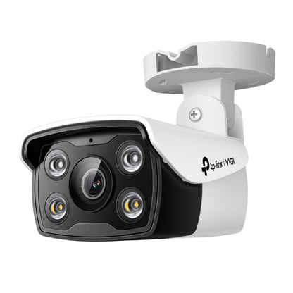 VIGI C330 - VIGI 3MP 戶外全彩槍型網路攝影機