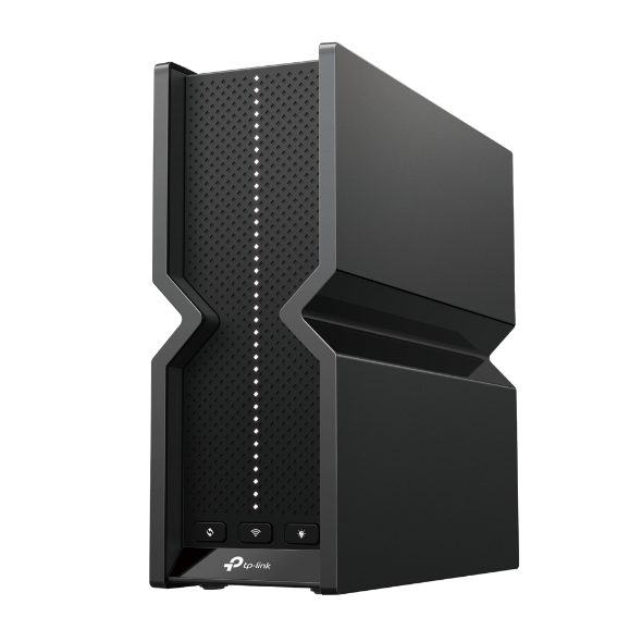 Archer BE700 - BE15000 三頻路由器 Wifi 7 Router (支援10G光纖寬頻)