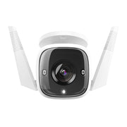 Tapo C310 - 2K 3MP 防水 Wi-Fi 攝影機 [工廠翻修產品][Remanufactured Products]