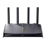 Archer GE230 - BE3600 雙頻 Wi-Fi 7 電競路由器 Wifi 7 Gaming Mesh Router (支援2.5G光纖寬頻)