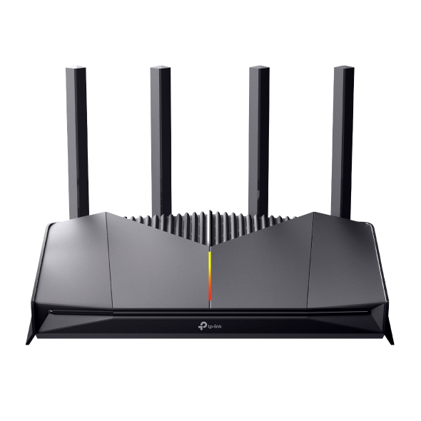 Archer GE230 - BE3600 雙頻 Wi-Fi 7 電競路由器 Wifi 7 Gaming Mesh Router (支援2.5G光纖寬頻)