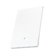 Archer Air R5 - AX3000 雙頻 Air Mesh 超薄路由器 Wifi 6 Router (8毫米厚)