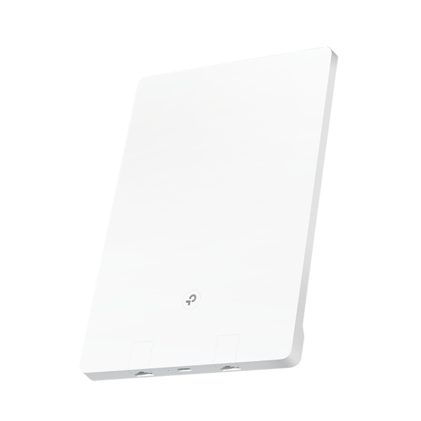 Archer Air R5 - AX3000 雙頻 Air Mesh 超薄路由器 Wifi 6 Router (8毫米厚)
