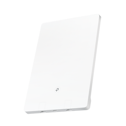 Archer Air R5 - AX3000 雙頻 Air Mesh 超薄路由器 Wifi 6 Router (8毫米厚)