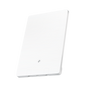 Archer Air R5 - AX3000 雙頻 Air Mesh 超薄路由器 Wifi 6 Router (8毫米厚)