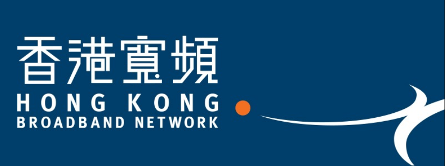 螢幕擷取畫面 2025-04-09 103115.png__PID:ae8dc147-2a1e-438e-805f-8a577e99f5a3