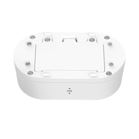 Tapo T300 - 智能滴水洩漏感應器 Smart Water Leak Sensor