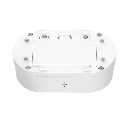Tapo T300 - 智能滴水洩漏感應器 Smart Water Leak Sensor