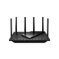 Archer AX72 - AX5400 雙頻路由器 Wifi 6 Router [工廠翻修產品][Remanufactured Products]