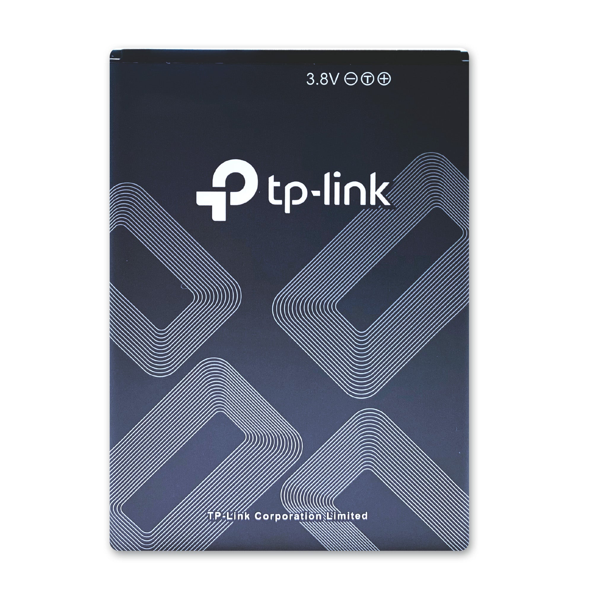 移動 Wi-Fi Mobile Wi-Fi 補充電池