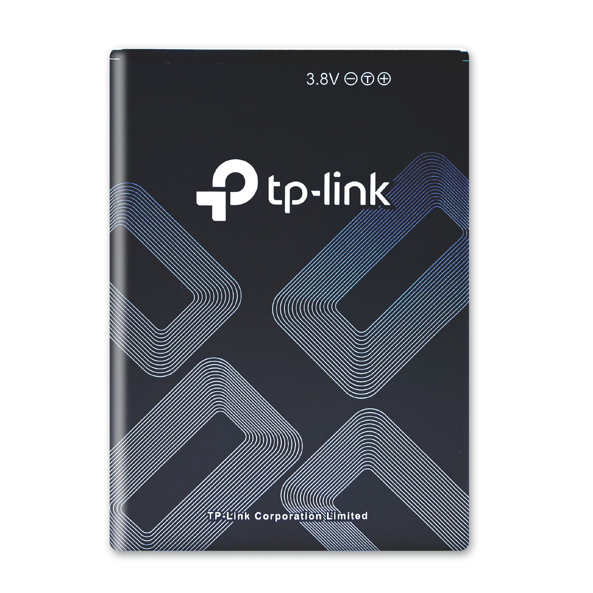 移動 Wi-Fi Mobile Wi-Fi 補充電池