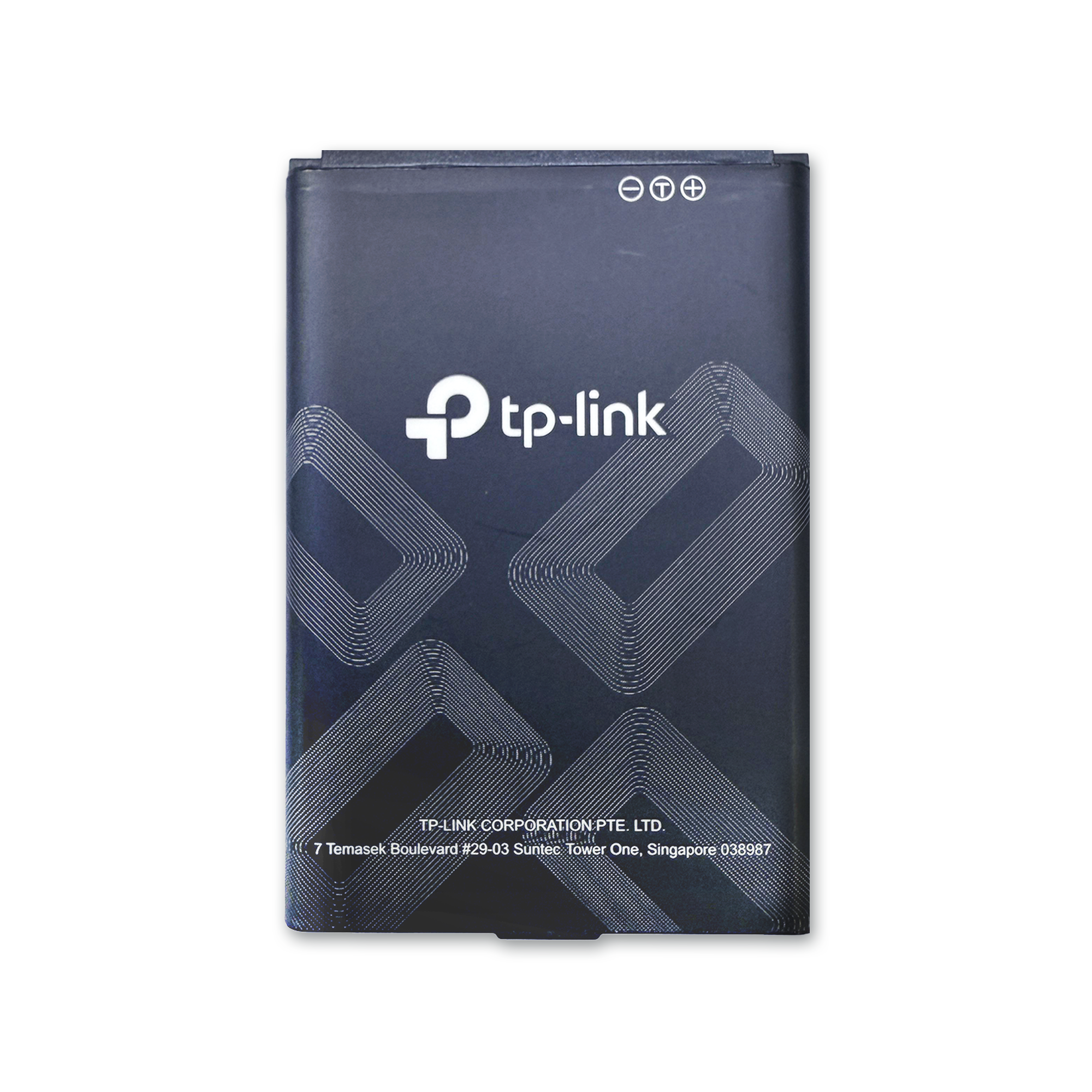 移動 Wi-Fi Mobile Wi-Fi 補充電池