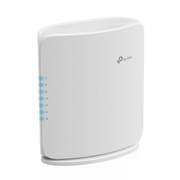 Archer BE450 - BE7200 雙頻 Wi-Fi 7 路由器 Wifi 7 Router (支援10G光纖寬頻)
