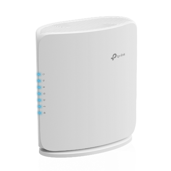 Archer BE450 - BE7200 雙頻 Wi-Fi 7 路由器 Wifi 7 Router (支援10G光纖寬頻)