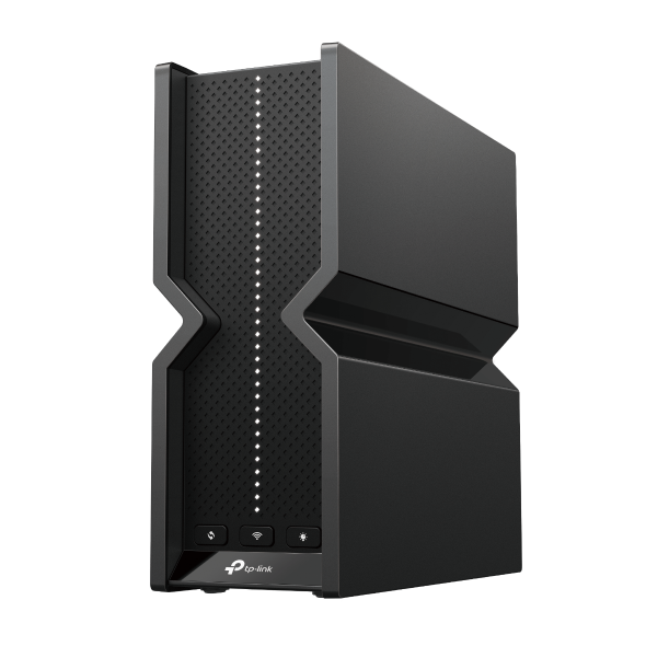 Archer BE550 - BE9300 三頻路由器 Wifi 7 Router (支援2.5G光纖寬頻)