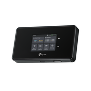 M8550 - 5G AXE3600 移動WiFi Mobile WiFi