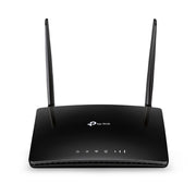 Archer MR400 - AC1200 無線雙頻 4G LTE 路由器 / 分享器 [工廠翻修產品][Remanufactured Products]