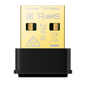 Archer T3U Nano - AC1300 迷你 USB Wi-Fi 接收器 (Mini Wifi USB Adapter) (網絡接收器)