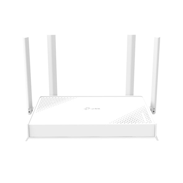 Archer BE220W - BE3600 雙頻路由器 Wifi 7 Router (WiFi-7 入門最高性價比)