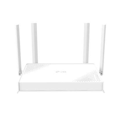 Archer BE220W - BE3600 雙頻路由器 Wifi 7 Router (WiFi-7 入門最高性價比)