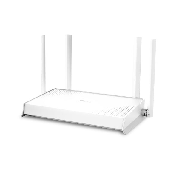 Archer BE220W - BE3600 雙頻路由器 Wifi 7 Router (WiFi-7 入門最高性價比)