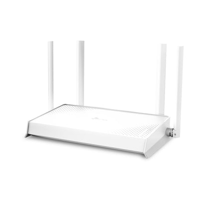 Archer BE220W - BE3600 雙頻路由器 Wifi 7 Router (WiFi-7 入門最高性價比)