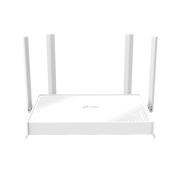 Archer BE220W - BE3600 雙頻路由器 Wifi 7 Router (WiFi-7 入門最高性價比)
