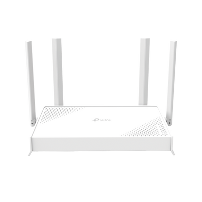 Archer BE220W - BE3600 雙頻路由器 Wifi 7 Router (WiFi-7 入門最高性價比)