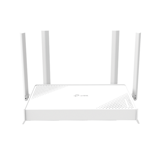 Archer BE220W - BE3600 雙頻路由器 Wifi 7 Router (WiFi-7 入門最高性價比)