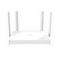 Archer BE220W - BE3600 雙頻路由器 Wifi 7 Router (WiFi-7 入門最高性價比)